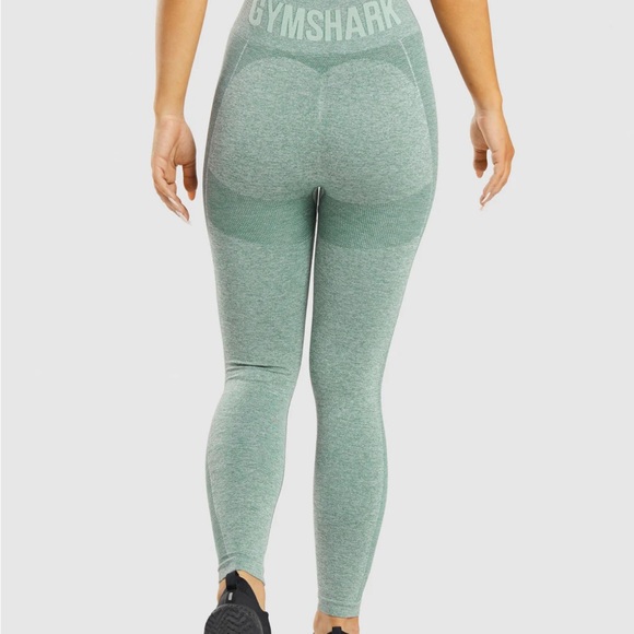 Gymshark - Picture 2 of 7